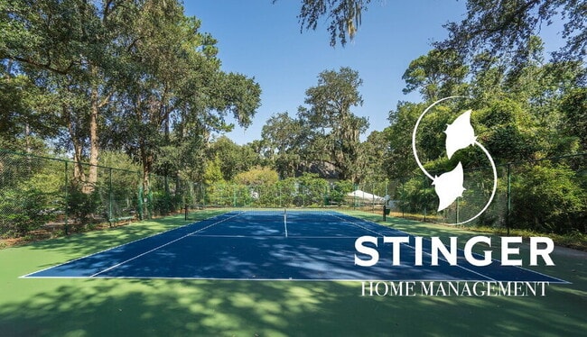 Building Photo - 130 Bartram Dr