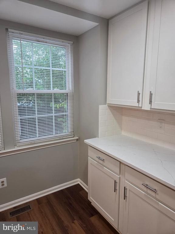 Building Photo - 6998 Admetus Ct