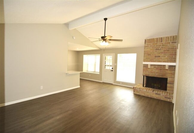 Building Photo - 12419 Ridgelow Ln