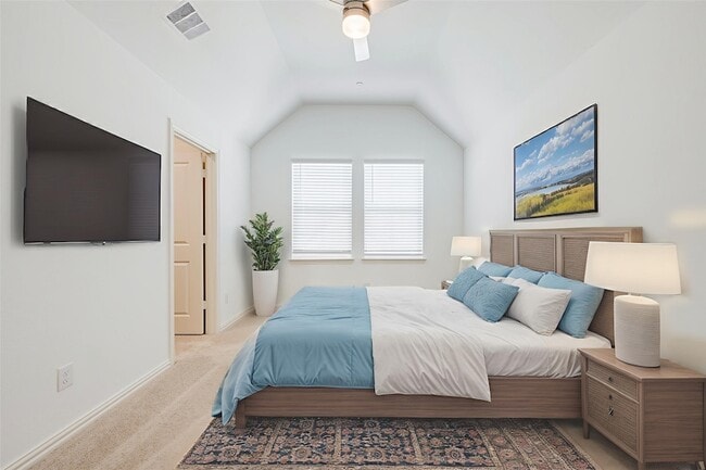 Building Photo - 5316 Cornerstone St