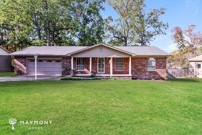 Building Photo - 2906 Tara