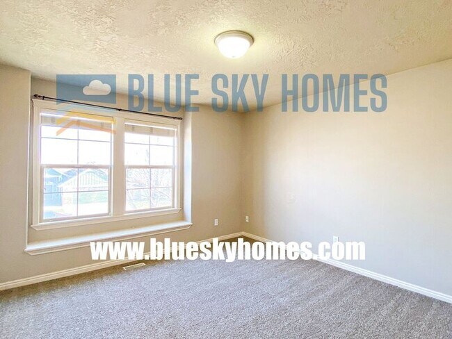 Building Photo - 3417 S Murlo Way