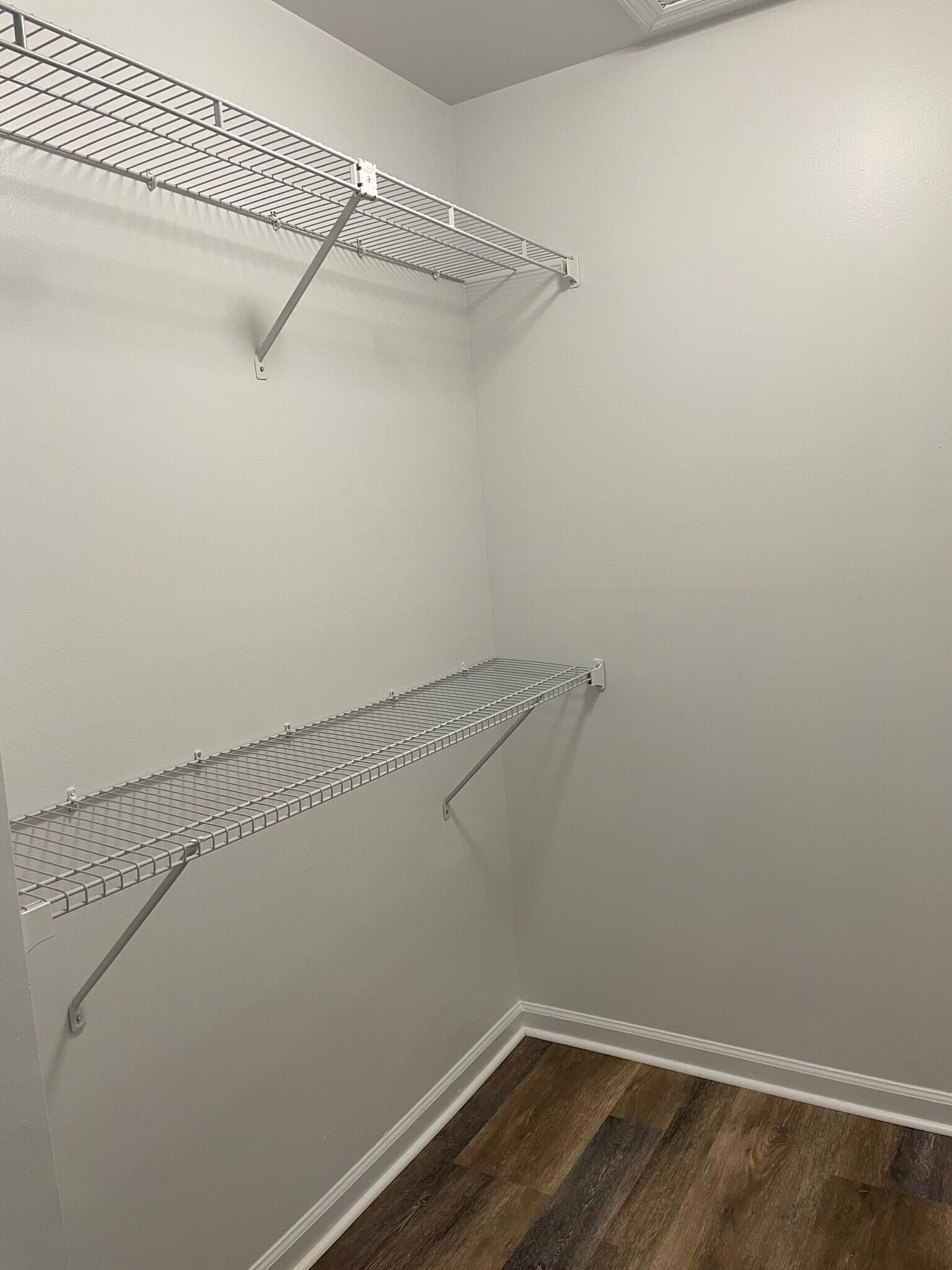 Building Photo - 11901 4th St N