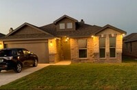 Building Photo - 7426 29th St