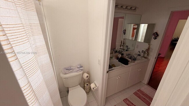 Building Photo - 7586 NW 113th Path