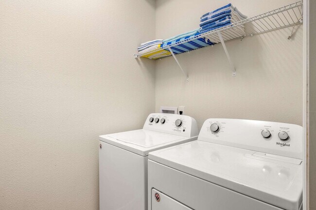 Building Photo - 1848 Gobi Dr