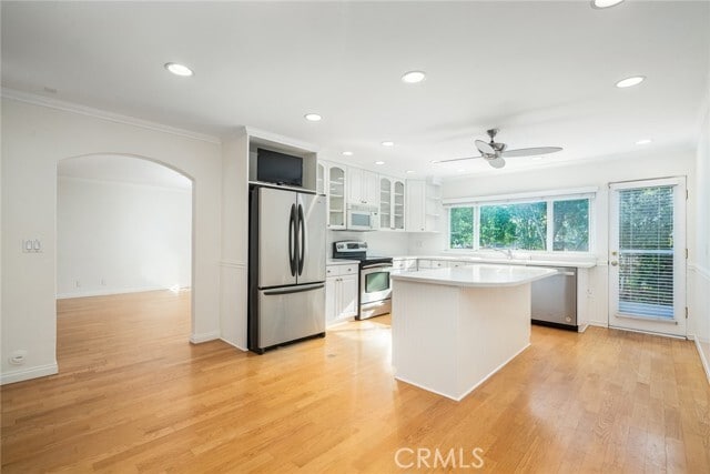 Building Photo - 32106 Harborview Ln