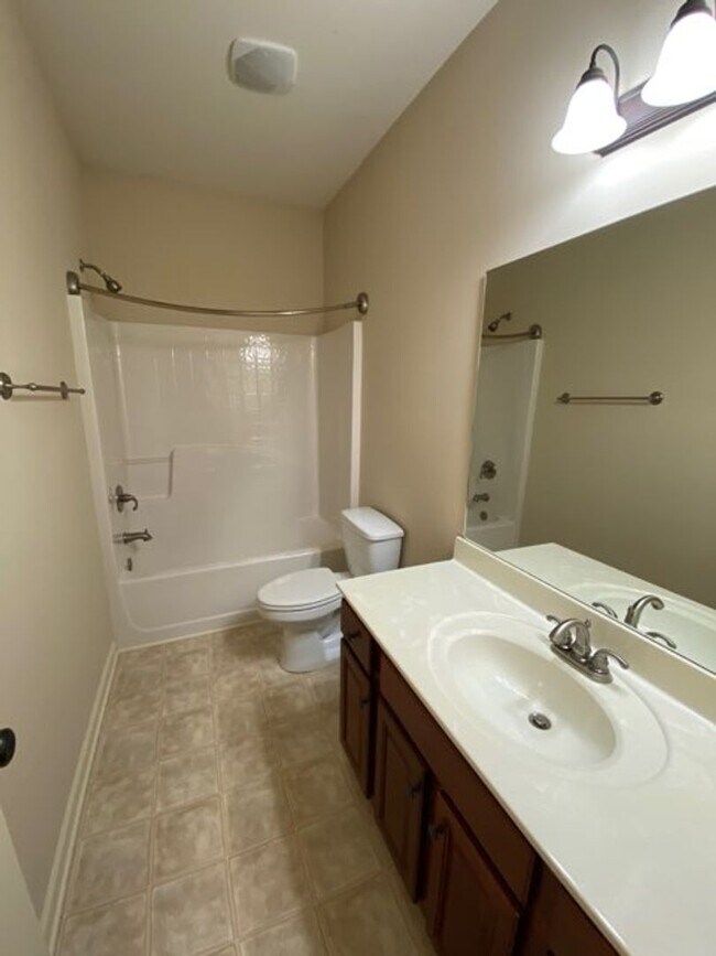 Building Photo - NEW PRICE - Charming Craftsman in sought-a...