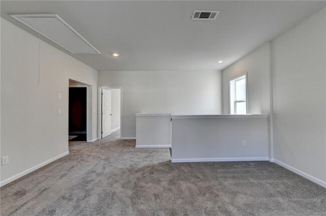 Building Photo - 1622 Dover Creek Ln