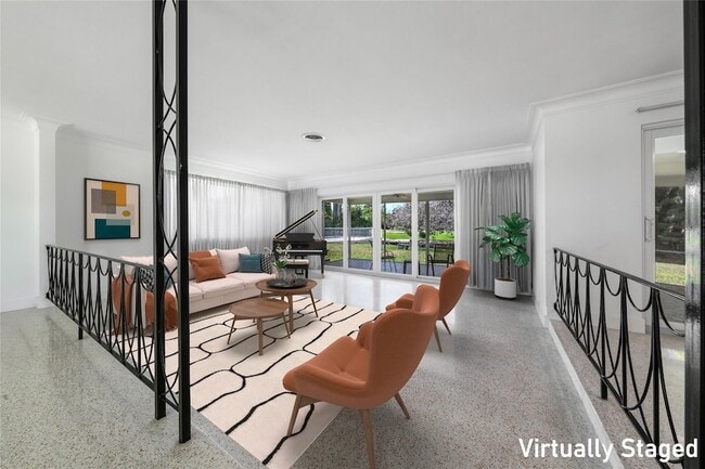 Building Photo - 3140 Calle Largo Dr