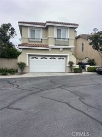 Building Photo - 1721 Hayes Ct