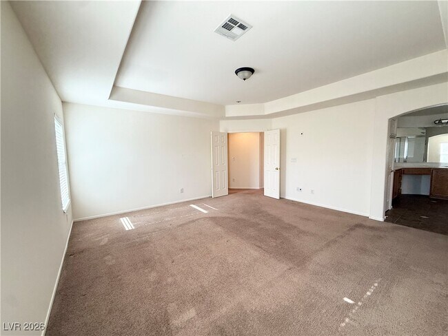 Building Photo - 9623 W Post Rd