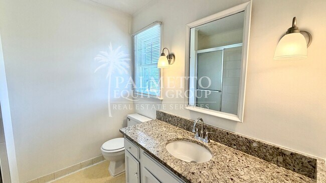 Building Photo - 4109 Windlestraw Ln