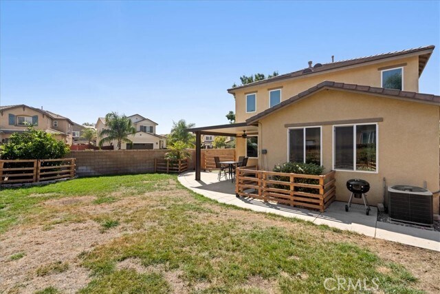 Building Photo - 34194 Ogrady Ct