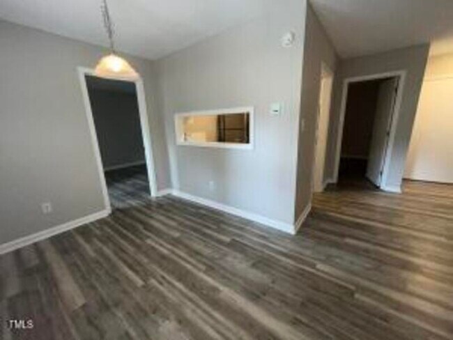 Building Photo - 3561 Mill Run