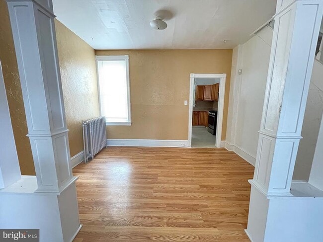 Building Photo - 3824 N 8th St