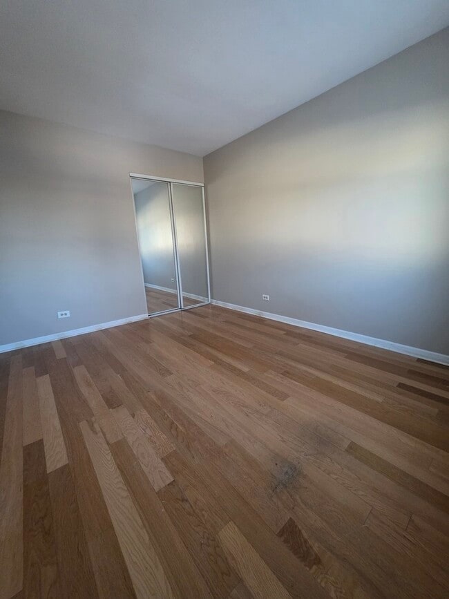 Building Photo - 1195 Old Timber Ct