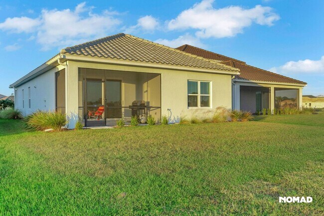 Building Photo - Charming 3BR House in Sarasota