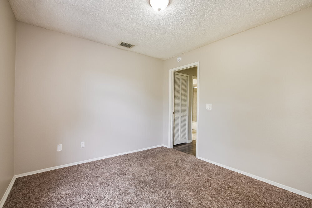 Building Photo - 5202 Dorrington Ln