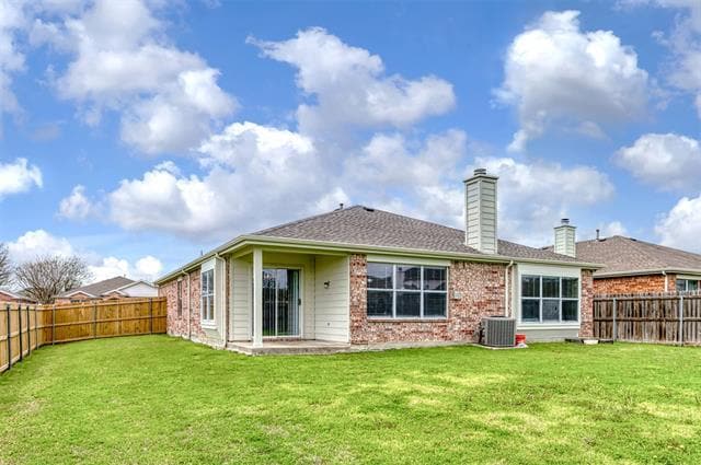 Building Photo - 206 Lakehurst Dr