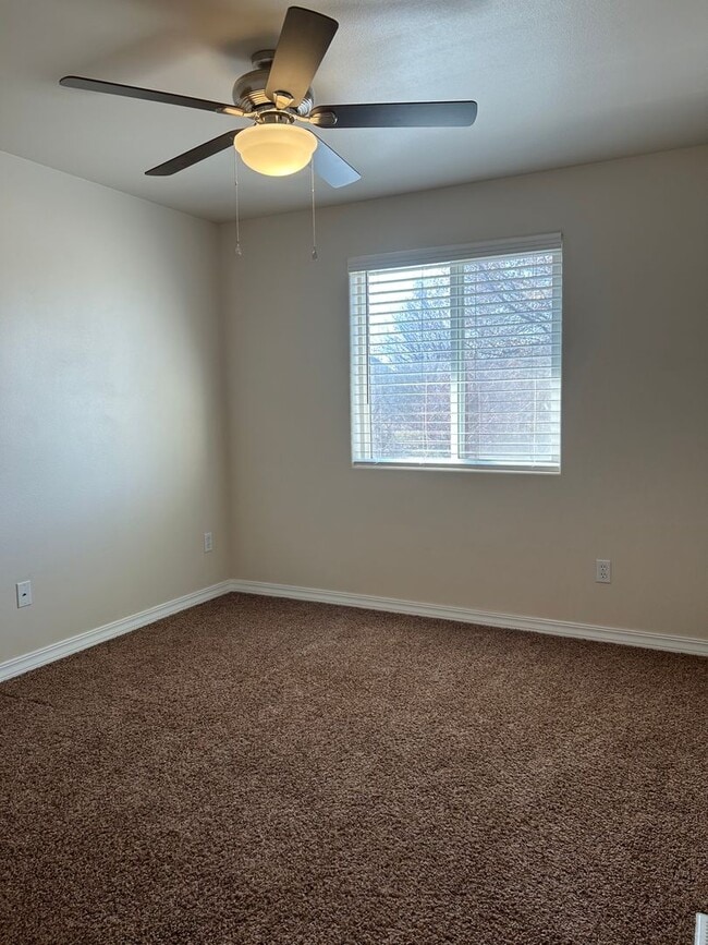 Building Photo - 2637 Dornoch Pl