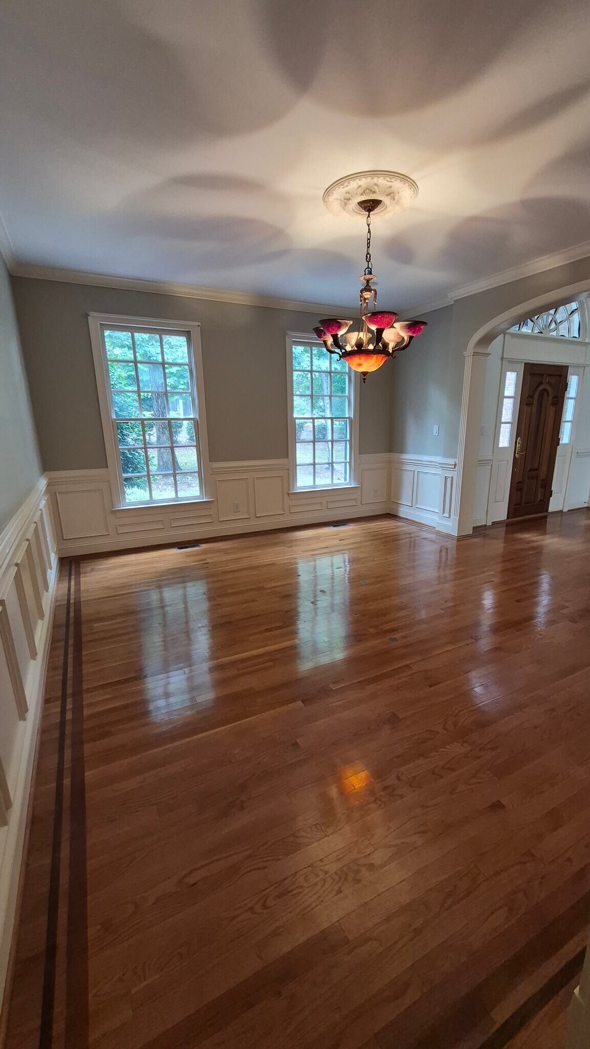 Building Photo - 4413 Turnberry Cir