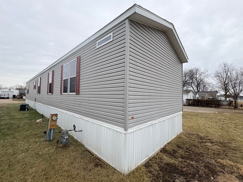 Building Photo - 1980 Winter Park Dr