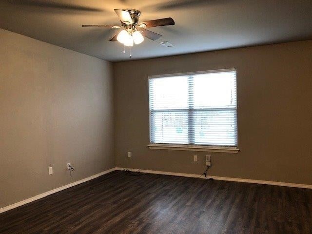 Building Photo - 600 SW Loudon Dr