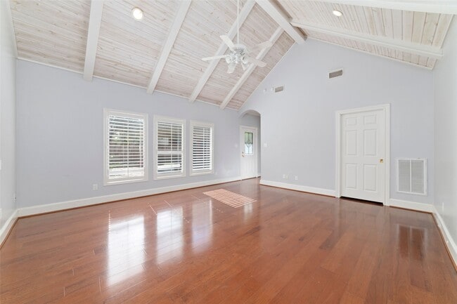 Building Photo - 6511 Mesa Vista Ct