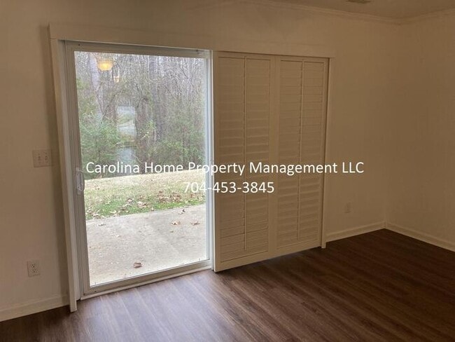 Building Photo - 7487 Pilot Cove Ct