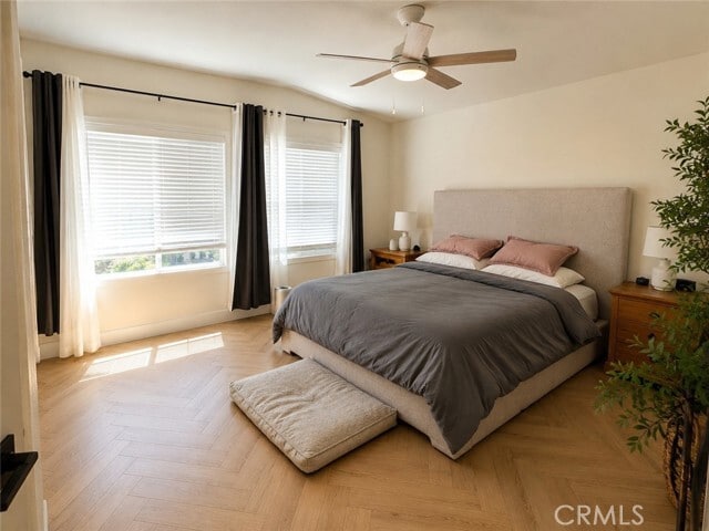 Building Photo - 20334 Colina Dr