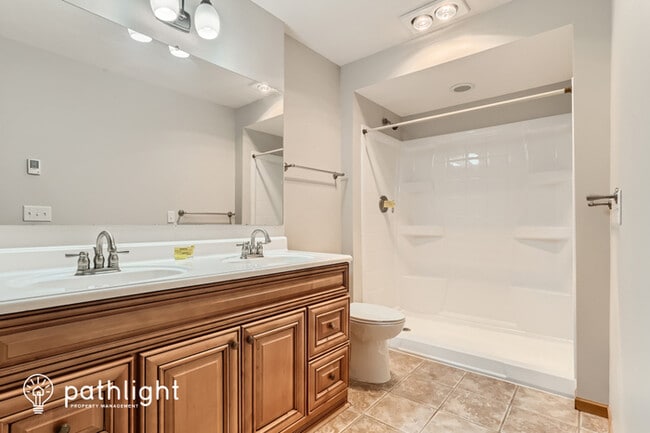 Building Photo - 17150 56th Street Northeast