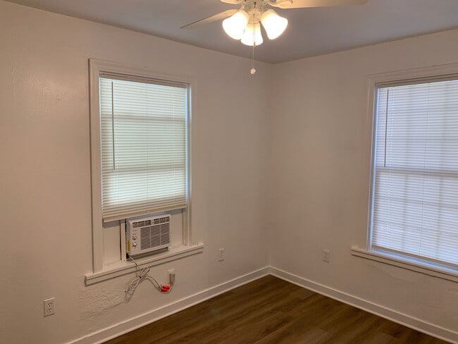 Building Photo - Charming 3-Bedroom Home for Rent