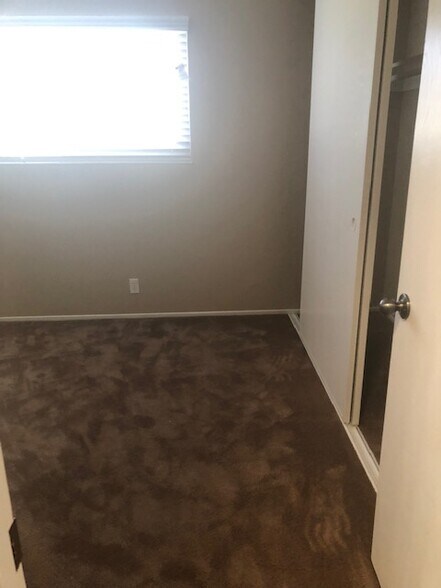 Bedroom #1 - 3456 Redwood Ct