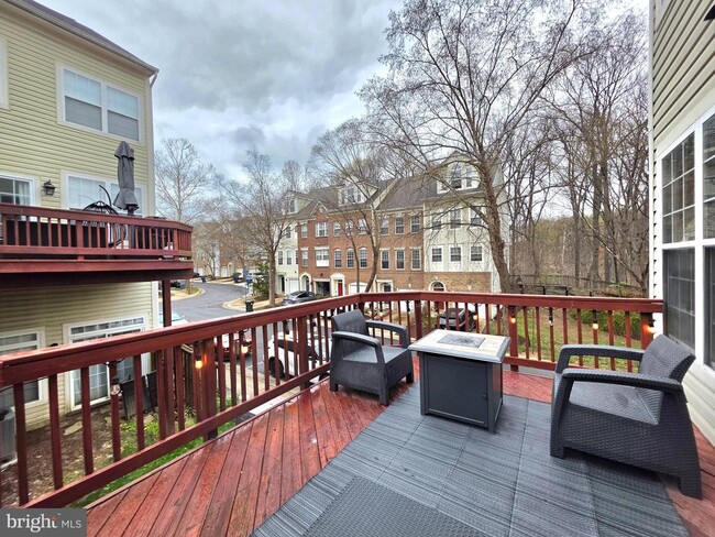 Building Photo - 5300 Arapaho Ln