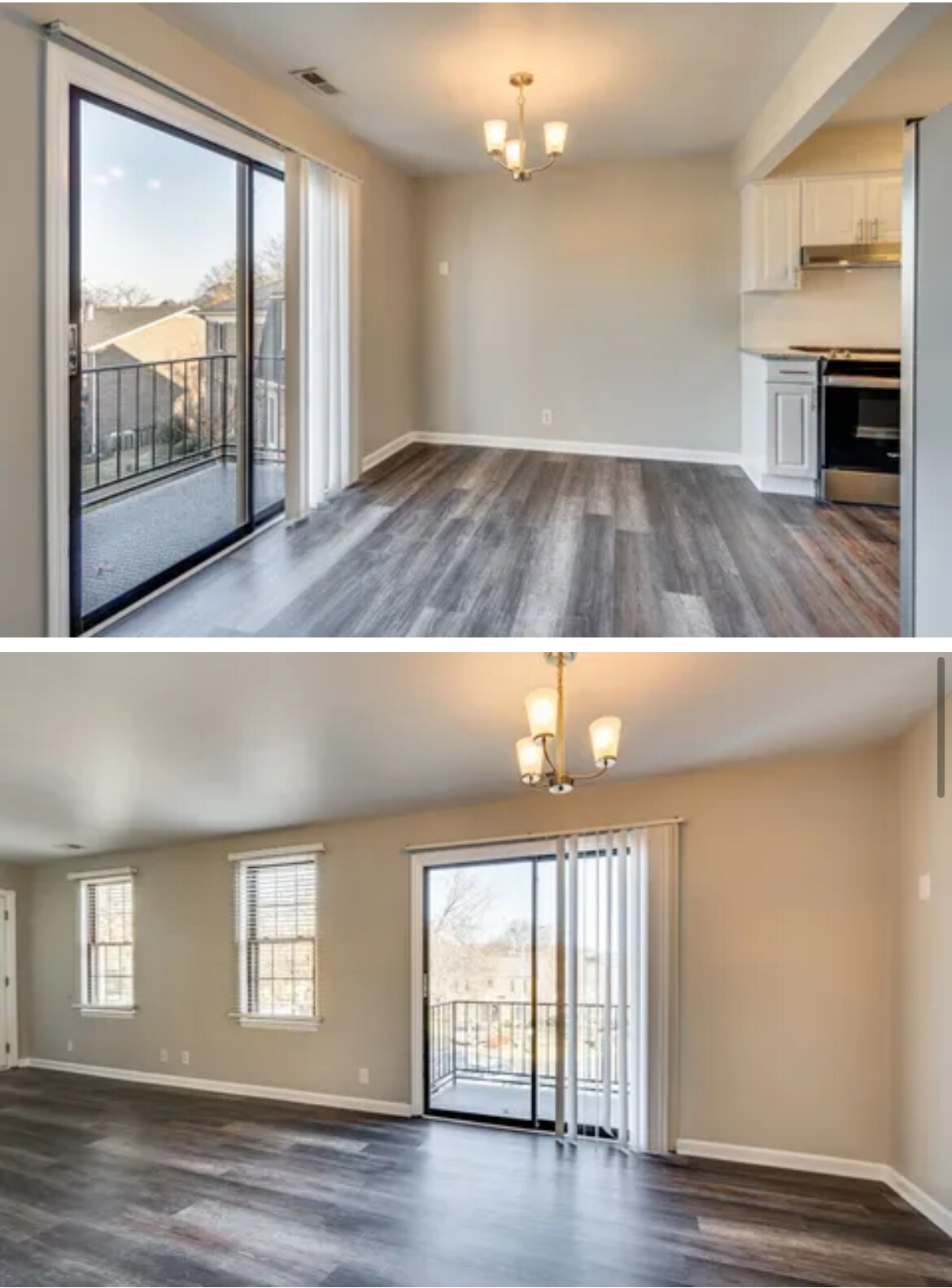 Building Photo - 5839 Brentwood Trce