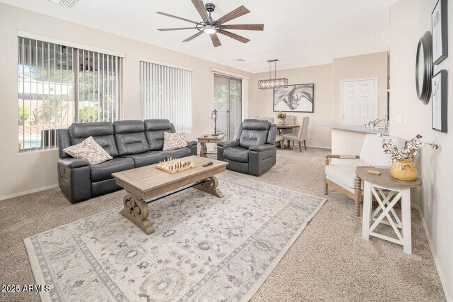 Building Photo - 15306 W Boca Raton Rd