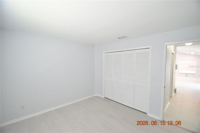 Building Photo - 9304 Heritage Oak Ct