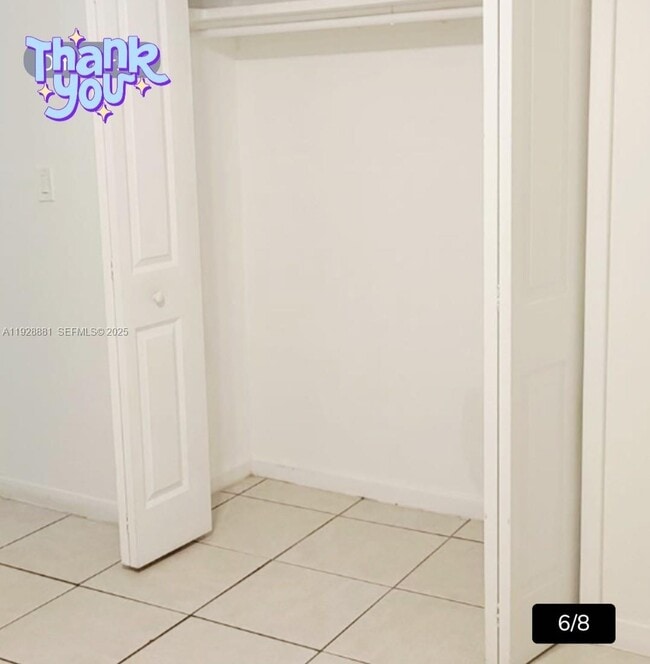 Building Photo - 2245 NW 3rd St