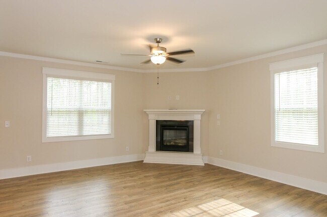 Building Photo - New construction home in Winds Way Farm