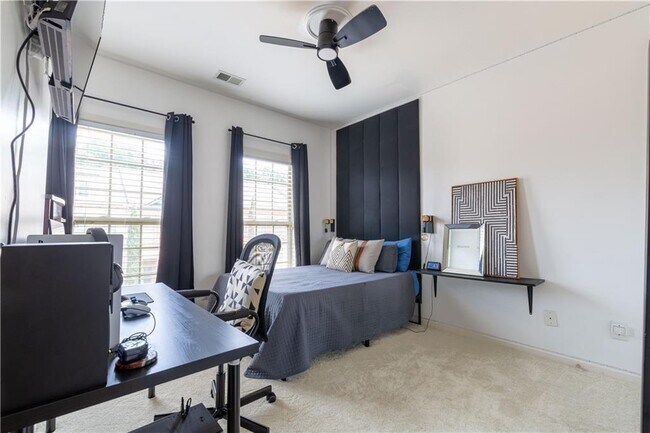Building Photo - 2122 Silas Way NW