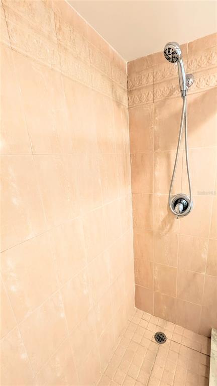 Building Photo - 101 S Gulfstream Ave