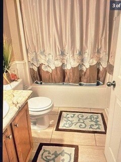 Building Photo - 5439 Hampton Hill Cir