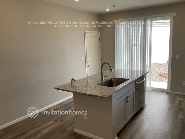 Building Photo - 5619 Dakan Lp