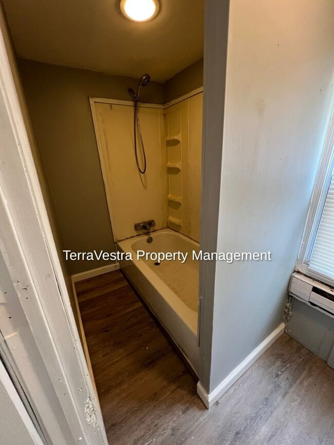 Building Photo - Single family home in Millville! Eligible ...