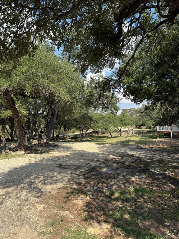 Building Photo - 750 Oak Meadows