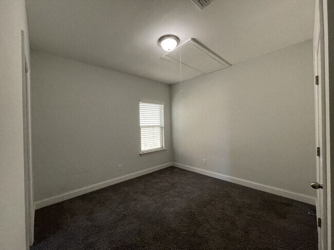 Building Photo - Beautiful Home in Foxland Harbor