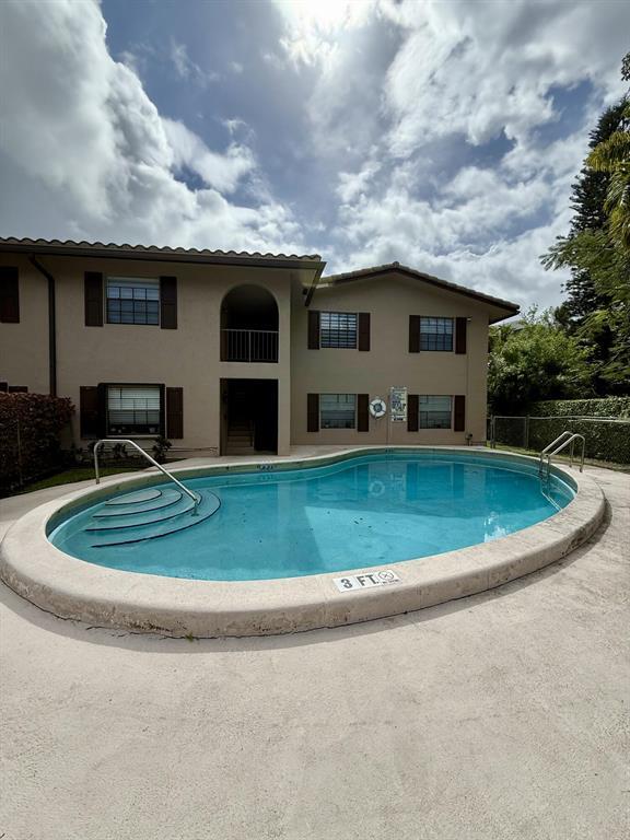 Building Photo - 3307 NW 108th Dr