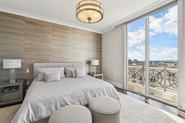 Building Photo - 626 Coral Wy