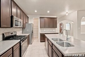 Building Photo - 4110 Woodbridge Way